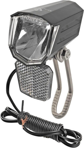 Wave apollon 50 - apollon, d