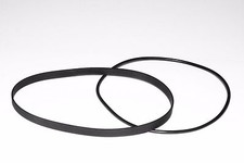 TEAC A-3300SX TOP SET RIEMEN