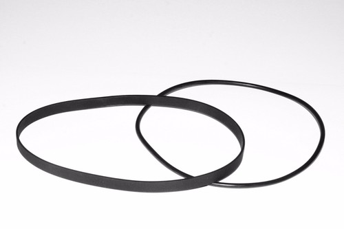 Teac 3300sx top set riemen - a-3300sx,