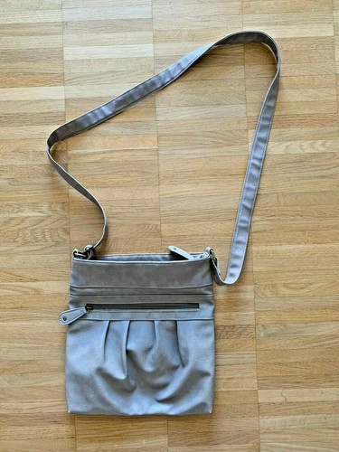 Deichmann graceland - deichmann,