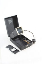 alter Filmosto Kieker