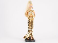 Mattel Barbie Bob Mackie