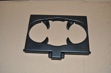 VW Passat 3BG Getränkehalter Becherhalter Mittelarmlehne 3B0885119