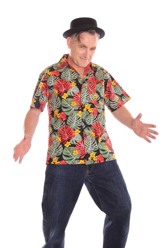 Fine49 retro kahekili - retro, hawaii