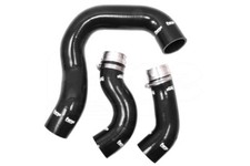 FORGE Boost Hose Kit for the