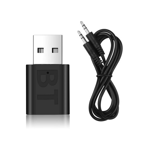 Usb bluetooth empfänger - usb, 5.0
