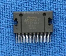 5pcs PA2030A MOSFET