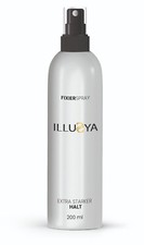 ILLUSYA Fixierspray /