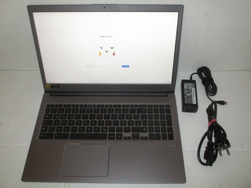 Acer chromebook 715 - acer,