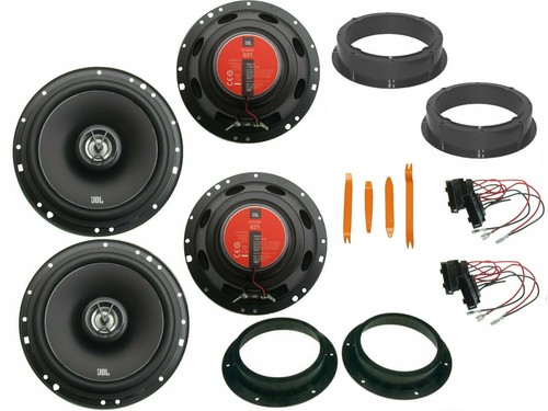 Jbl lautsprecher set für - jbl,