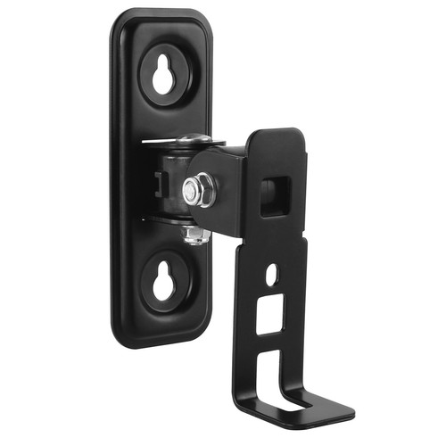 Lautsprecher halterung halter - lautsprecher,