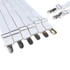 Bettlakenspanner EXTRA LANG Lakenspanner Betttuchspanner Spanngummi 55-200cm