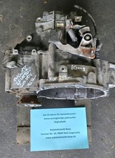 VW Golf V / 5,  2.0 , 103 KW - 6 Gang Getriebe/Schaltgetriebe, HDV , 166.000 km
