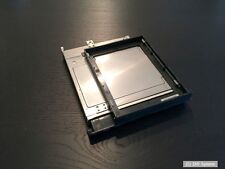 HP pavilion zv5000 Ersatzteil