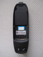 Handyhalter Ladeschale Orig