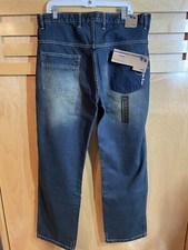 ILlmatic Designz Jeans Men’s