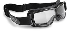Motorradbrille aviator - motorradbrille, t2