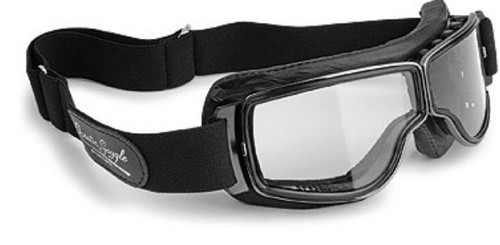 Motorradbrille aviator - motorradbrille, t2