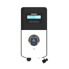 pH-Wert-Regler Dosieranlage Hayward PRO CHEM mit WLAN für Dosierung pH für Pool