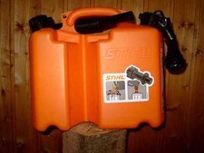 Stihl kombikanister profi - stihl,