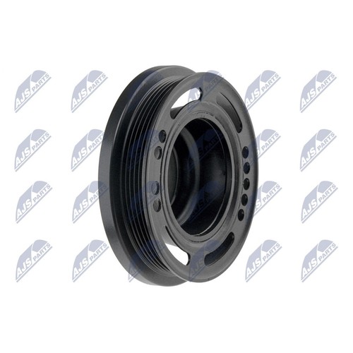 Original nty rkp - original®, rkp-pl-020