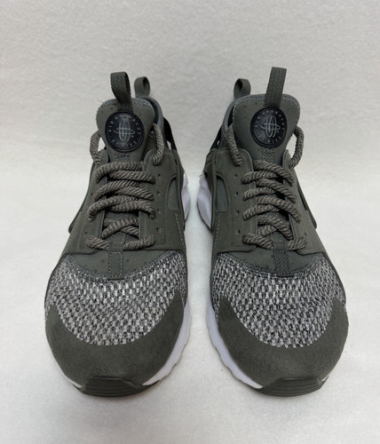Nike air huarache run ultra - nike,