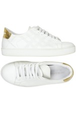 Burberry Sneaker Damen
