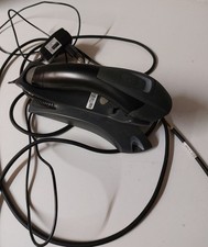 Barcodescanner honeywell - barcodescanner,