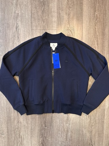 Lacoste live damen - damen, navy