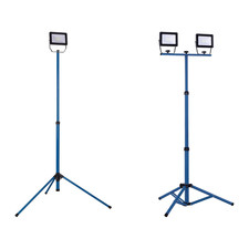 as-Schwabe OPTILINE LED