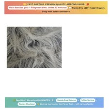 Hochwertiger Black Frost