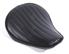 Solositz "Tuck & roll" super