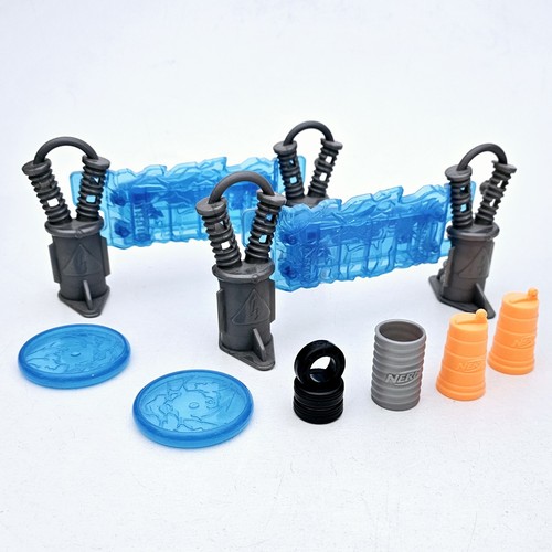 Hasbro nerf nitro - ©hasbro,