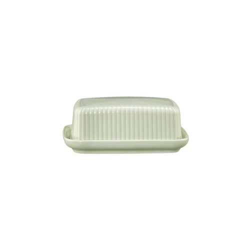 Seltmann weiden butterdose - weiden,