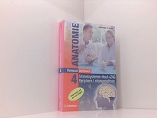 CompactLehrbuch der gesamten