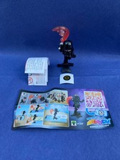 Kinder Ei Star Wars Darth