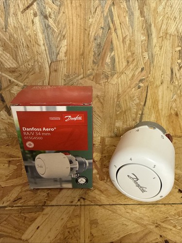 Stück 015g4560 danfoss aero - stück,
