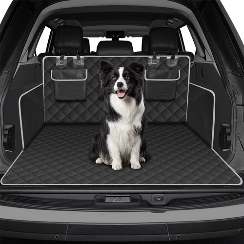 Kofferraumschutz hund für - für, vw