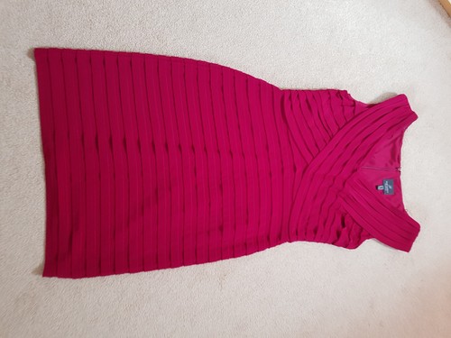 Cocktailkleid größe von - 42,