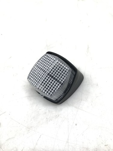 Hella 2pf 004 081 107 - 004, 081-107