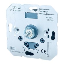Gira 1177 nebenstellen - 00,