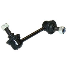 Stange strebe stabilisator - strebe,