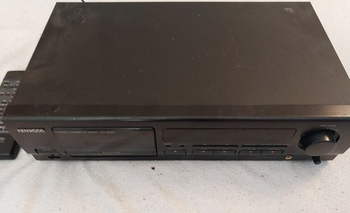 Kenwood 3050 hochwertiges - kx-3050,
