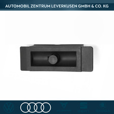 Original Audi A6 A7 4G C7