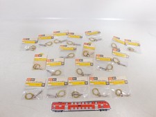 Brawa H0 Etc 19X 772 Push