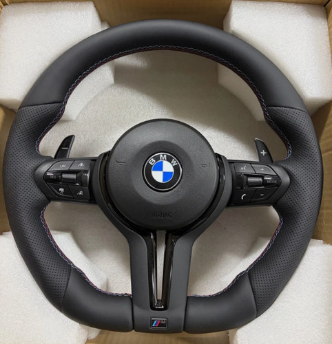 Bmw performance sport - bmw,