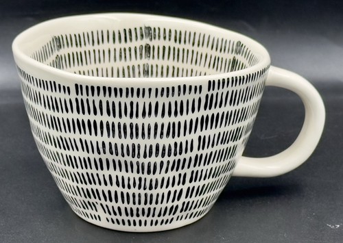 The old pottery - the,