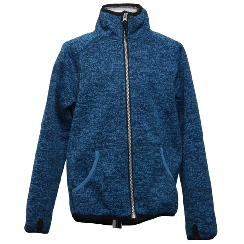Villervalla fleecejacke - villervalla,,