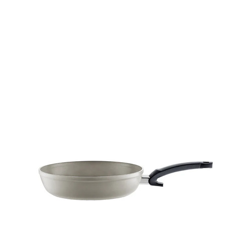 Fissler ceratal comfort pfanne - fissler,
