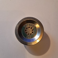 Hörkapsel Fernsig 902 dyn III